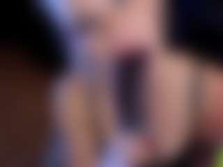 Melenn's Live Sex Cam Show