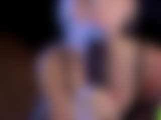 Melenn's Live Sex Cam Show