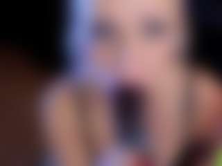 Melenn's Live Sex Cam Show