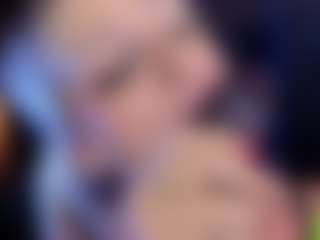 Melenn's Live Sex Cam Show