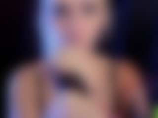 Melenn's Live Sex Cam Show