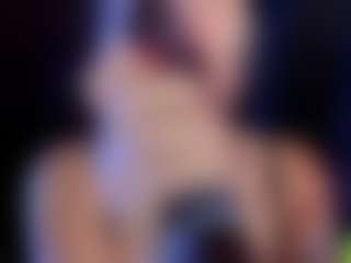 Melenn's Live Sex Cam Show