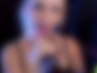 Melenn's Live Sex Cam Show