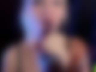 Melenn's Live Sex Cam Show