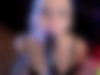 Melenn's Live Sex Cam Show