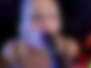 Melenn's Live Sex Cam Show