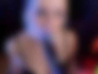 Melenn's Live Sex Cam Show
