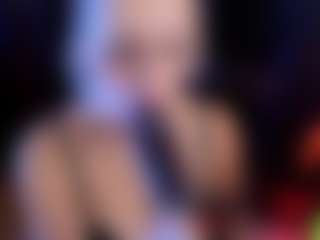 Melenn's Live Sex Cam Show