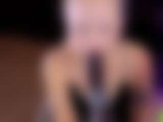 Melenn's Live Sex Cam Show