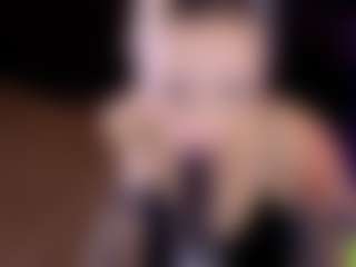 Melenn's Live Sex Cam Show