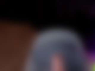 Melenn's Live Sex Cam Show