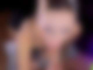 Melenn's Live Sex Cam Show