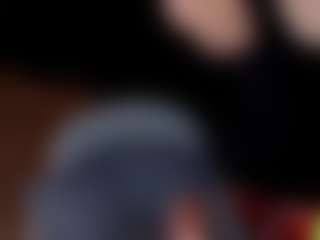 Melenn's Live Sex Cam Show