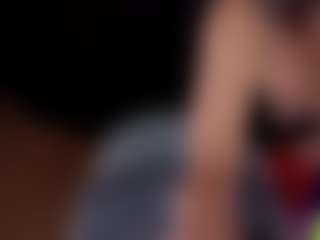 Melenn's Live Sex Cam Show