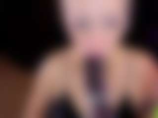 Melenn's Live Sex Cam Show