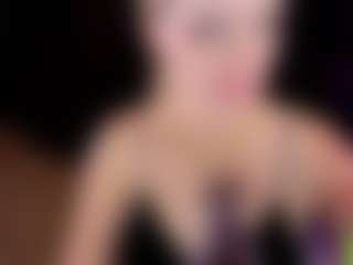 Melenn's Live Sex Cam Show