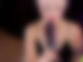 Melenn's Live Sex Cam Show