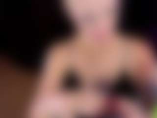 Melenn's Live Sex Cam Show