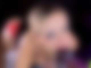 Melenn's Live Sex Cam Show