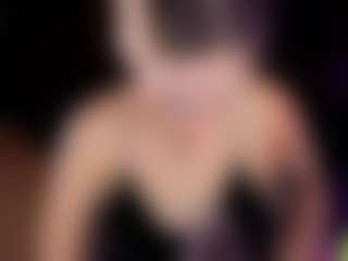 Melenn's Live Sex Cam Show
