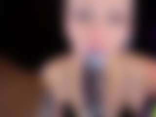 Melenn's Live Sex Cam Show