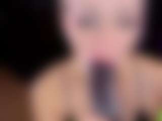 Melenn's Live Sex Cam Show