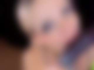 Melenn's Live Sex Cam Show