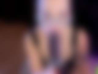 Melenn's Live Sex Cam Show