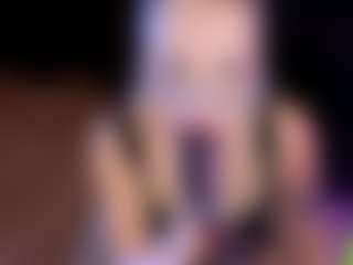 Melenn's Live Sex Cam Show