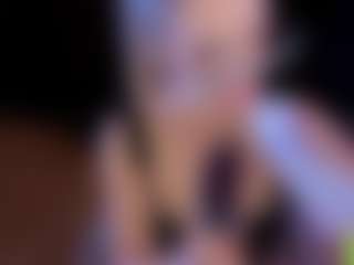 Melenn's Live Sex Cam Show