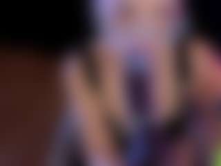 Melenn's Live Sex Cam Show