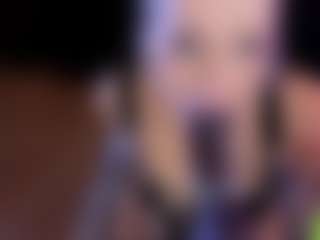 Melenn's Live Sex Cam Show