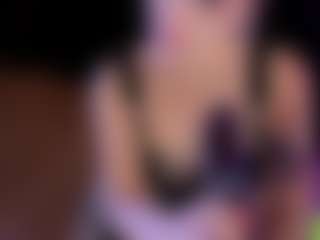 Melenn's Live Sex Cam Show
