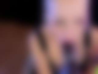 Melenn's Live Sex Cam Show