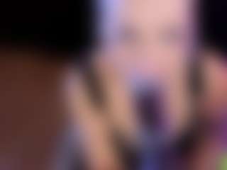 Melenn's Live Sex Cam Show