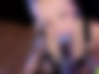 Melenn's Live Sex Cam Show