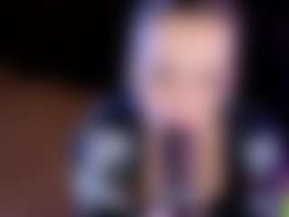 Melenn's Live Sex Cam Show