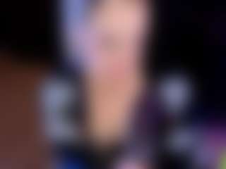 Melenn's Live Sex Cam Show