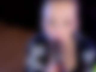 Melenn's Live Sex Cam Show