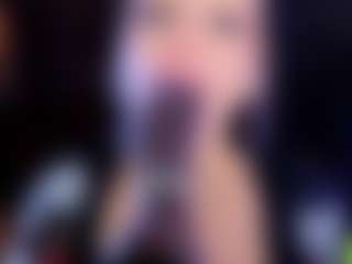 Melenn's Live Sex Cam Show