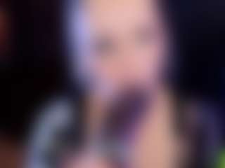 Melenn's Live Sex Cam Show