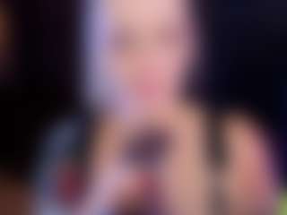 Melenn's Live Sex Cam Show
