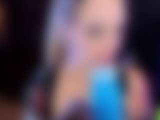 Melenn's Live Sex Cam Show