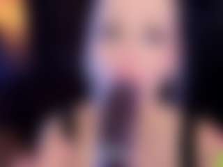 Melenn's Live Sex Cam Show