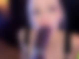 Melenn's Live Sex Cam Show