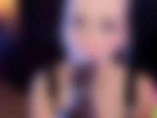 Melenn's Live Sex Cam Show