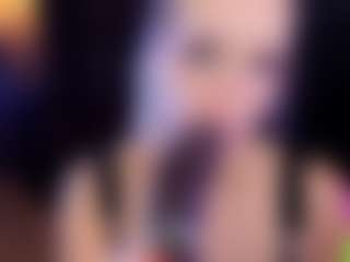 Melenn's Live Sex Cam Show