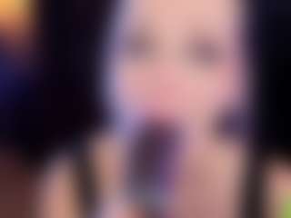 Melenn's Live Sex Cam Show