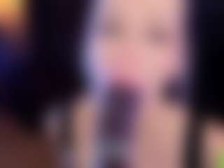 Melenn's Live Sex Cam Show