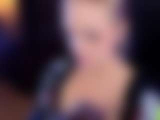 Melenn's Live Sex Cam Show